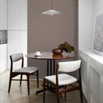 Товар Компаньон 1-05