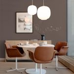 Товар Компаньон 1-07