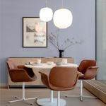 Товар Компаньон 10-05