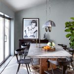 Товар Компаньон 11-04