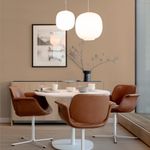 Товар Компаньон 2-04