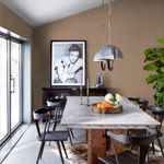 Товар Компаньон 2-05