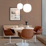 Товар Компаньон 2-06