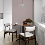 Товар Компаньон 3-01