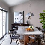 Товар Компаньон 3-02