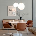 Товар Компаньон 3-07