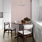 Товар Компаньон 4-01