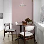 Товар Компаньон 4-02