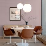 Товар Компаньон 4-03