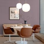 Товар Компаньон 4-05