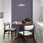 Товар Компаньон 4-07