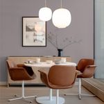 Товар Компаньон 5-02