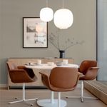 Товар Компаньон 5-04