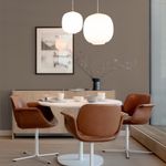 Товар Компаньон 5-07