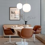 Товар Компаньон 6-02