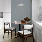 Товар Компаньон 6-05