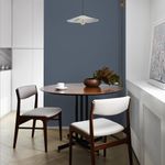 Товар Компаньон 6-06