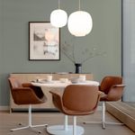 Товар Компаньон 7-04