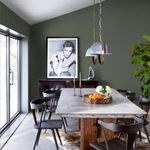 Товар Компаньон 7-06