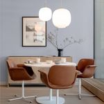 Товар Компаньон 8-03