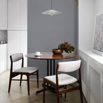 Товар Компаньон 8-05