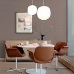 Товар Компаньон 9-01