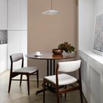 Товар Компаньон 9-02