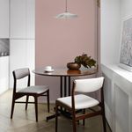 Товар Компаньон 9-03