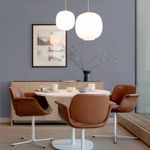 Товар Компаньон 9-05