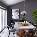 Товар Компаньон 9-07