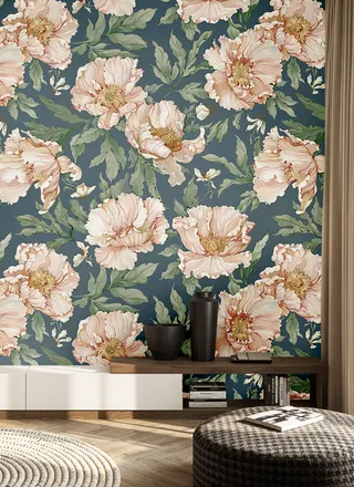 Товар Elan Azur