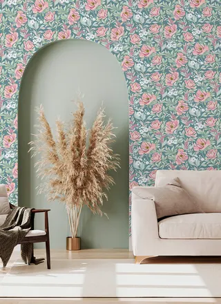 Товар Jardin Émeraude