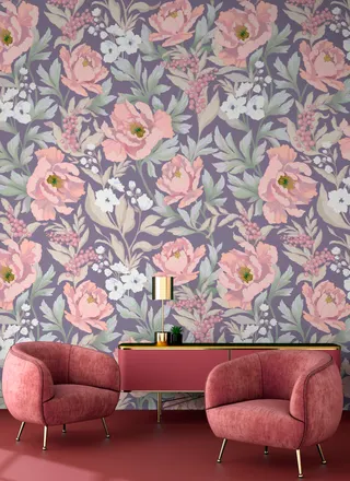 Товар Jardin Violet