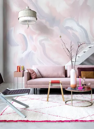 Товар Текстура Акрил