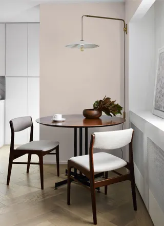 Товар Компаньон 3-05