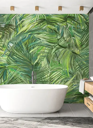 Товар Тайные тропы (Плитка)