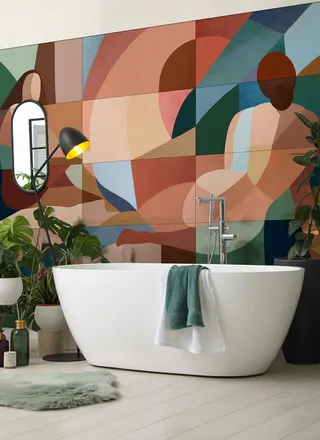 Товар Ариадна