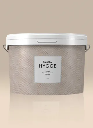 Товар Hygge Snefald