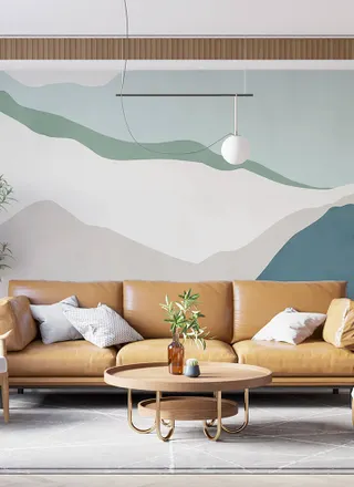 Товар Тянь-Шань