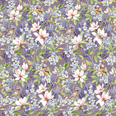 Florea Violet