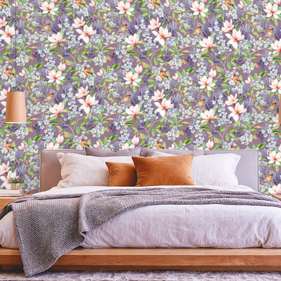 Florea Violet