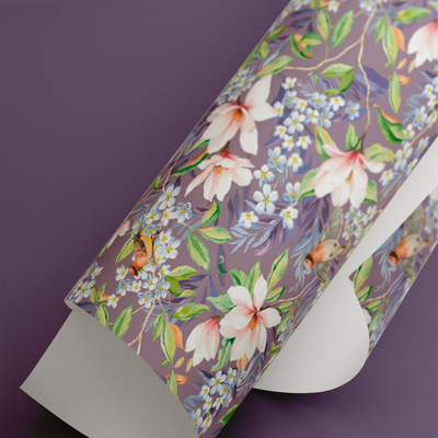 Florea Violet