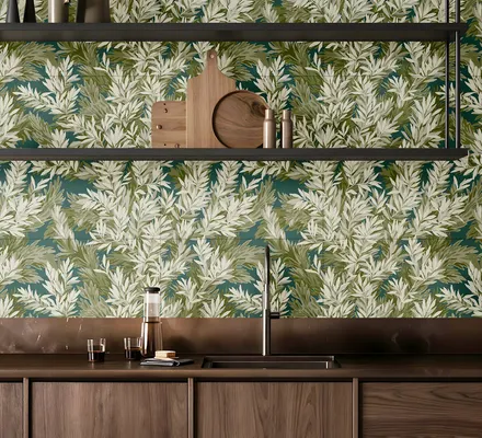 Арт. TILE-CLAS-02 | Плитка | Плитка Оксфорд