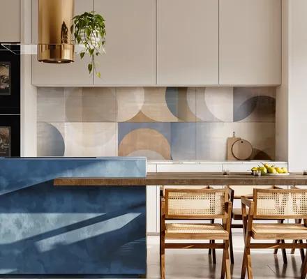 Арт. TILE-JUN-11 | Плитка | Плитка Селена