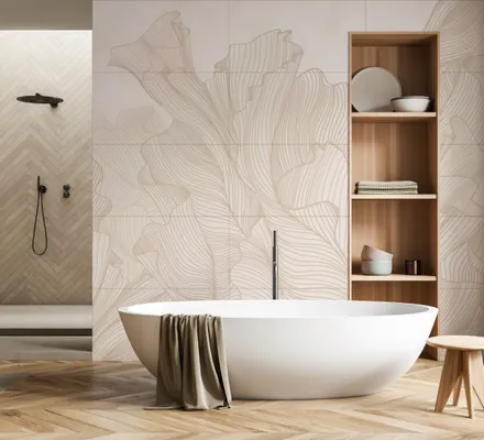 Арт. TILE-CLAS-03 | Плитка | Плитка Таласса