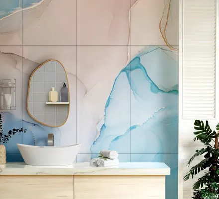 Арт. PAN-GRAD-17 | Плитка | Плитка Беарн