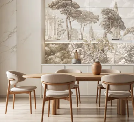 Арт. TILE-CLAS-01 | Плитка | Плитка Ливадия