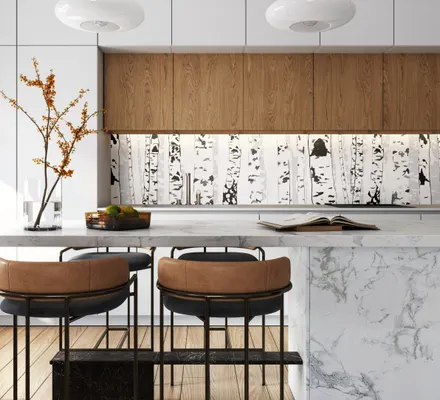 Арт. TILE-NAT-05 | Плитка | Плитка Есенин