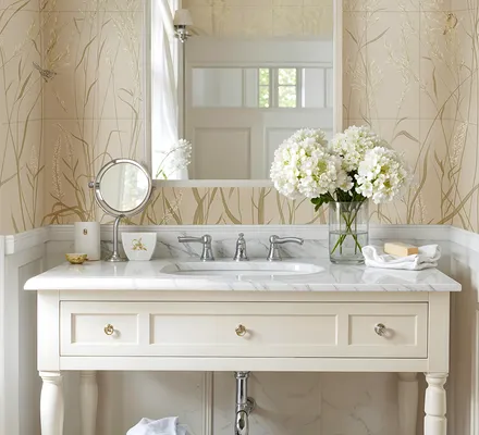 Арт. TILE-NAT-07 | Плитка | Плитка Атмосфера