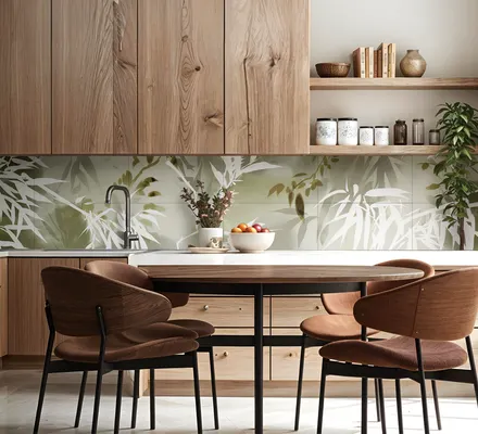 Арт. TILE-NAT-06 | Плитка | Плитка Нобу